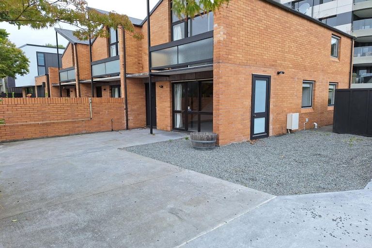 Photo of property in 50a Carlton Mill Road, Merivale, Christchurch, 8014