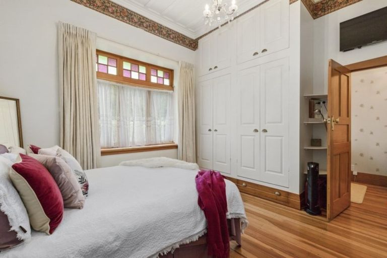 Photo of property in 11 Centennial Avenue, Te Aroha, 3320