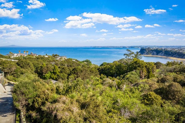 Photo of property in 79 Roberts Road, Matakatia, Whangaparaoa, 0930