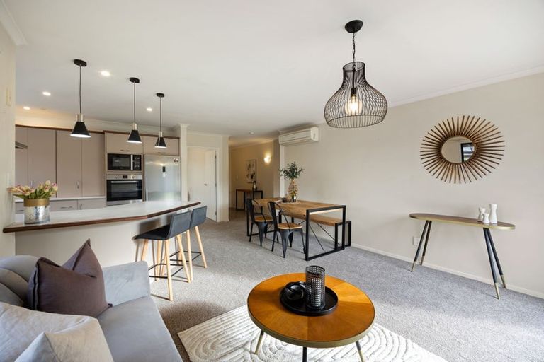 Photo of property in 14 Cherie Close, Rototuna, Hamilton, 3210