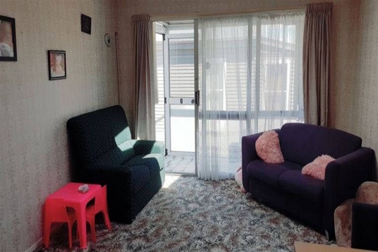 Photo of property in 1/7 College Road, Parkside, Timaru, 7910