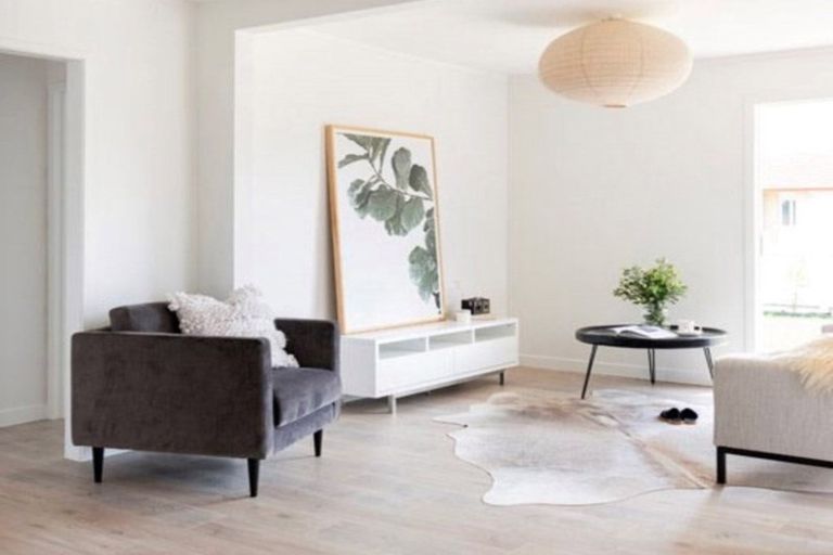 Photo of property in 7 Doment Crescent, Orewa, 0931