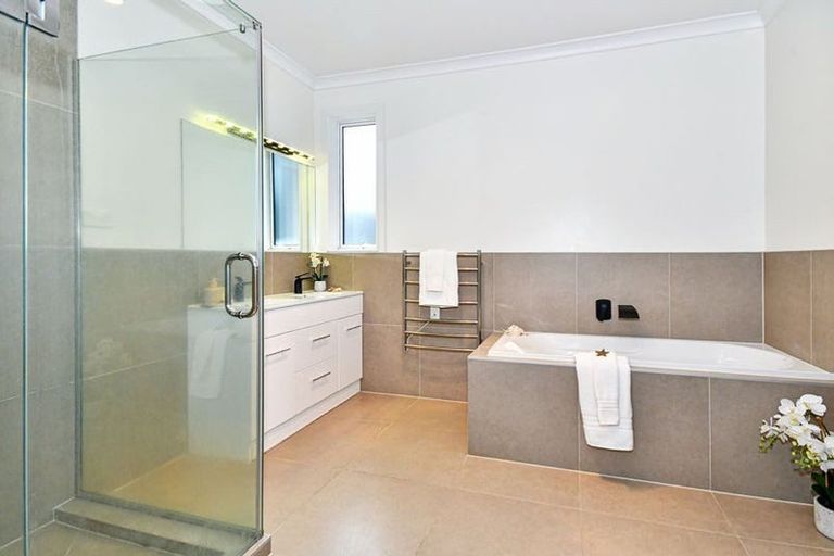 Photo of property in 5b Ulcoats Lane, Pokeno, 2402