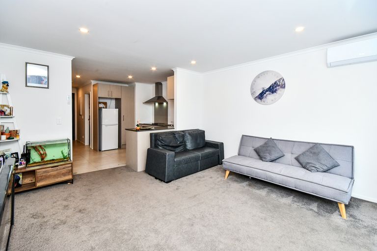 Photo of property in 11 Saddleback Crescent, Papakura, 2110