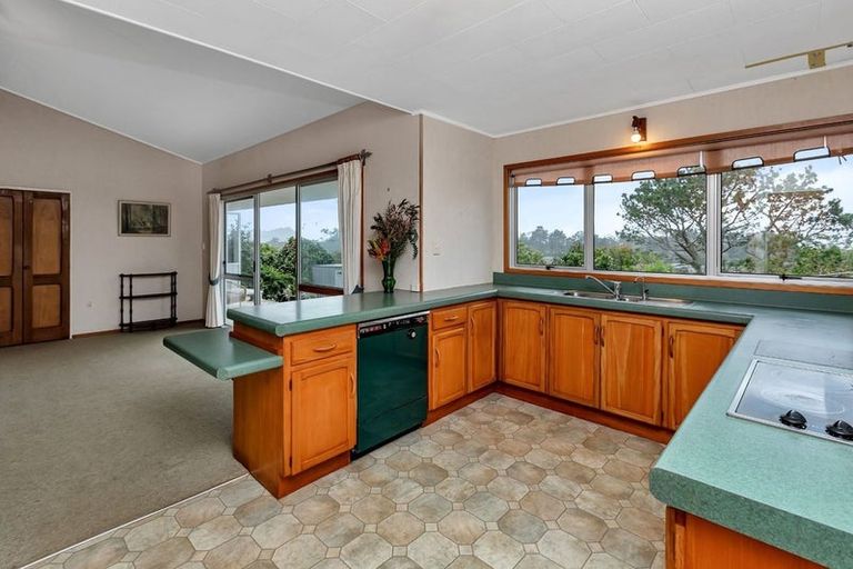 Photo of property in 234 Marsden Point Road, Ruakaka, 0116