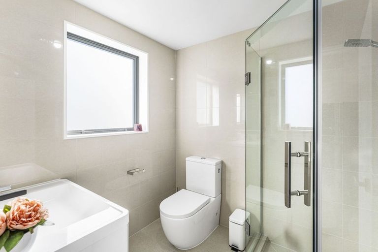 Photo of property in 17 Exmoor Road, Karaka, Papakura, 2113