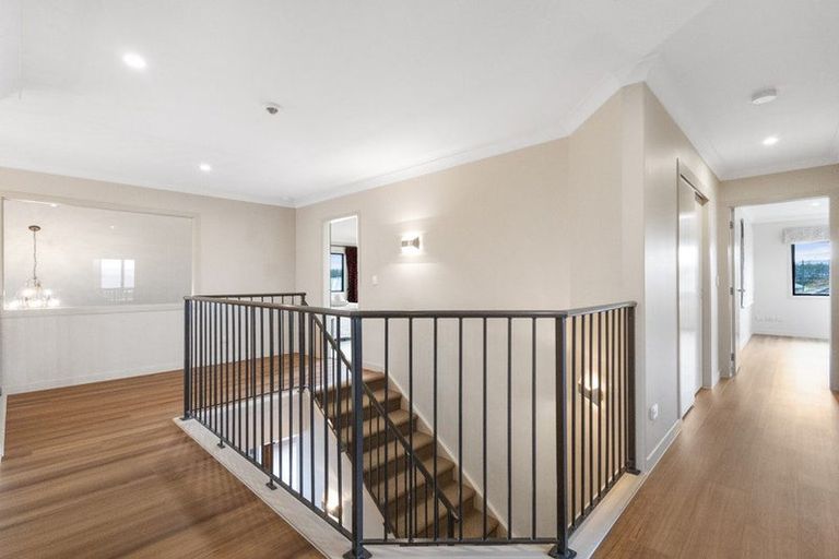 Photo of property in 83 Findlater Street, Matamata, 3400