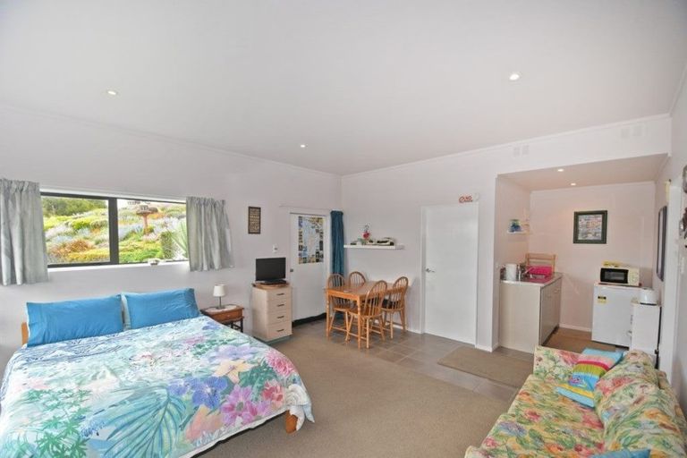 Photo of property in 39 Mahurangi East Road, Snells Beach, Warkworth, 0982