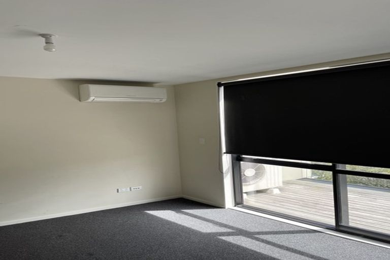 Photo of property in 29 Grove Road, Addington, Christchurch, 8024