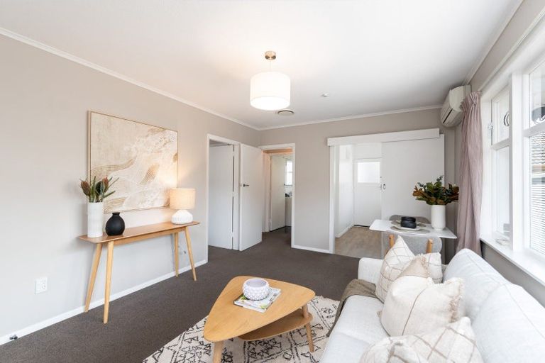 Photo of property in 28d Dunns Street, Silverstream, Upper Hutt, 5019