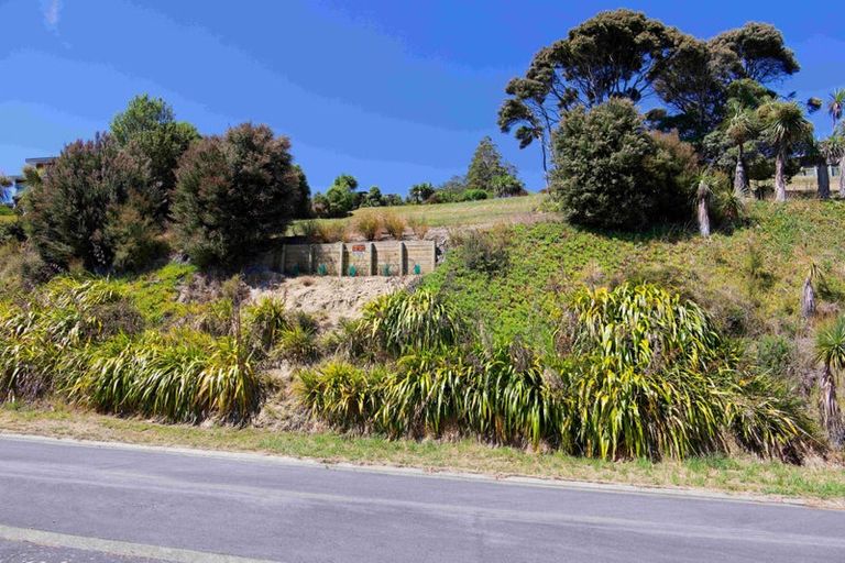 Photo of property in 6 Lushingtons Bay Road, Takamatua, 7581