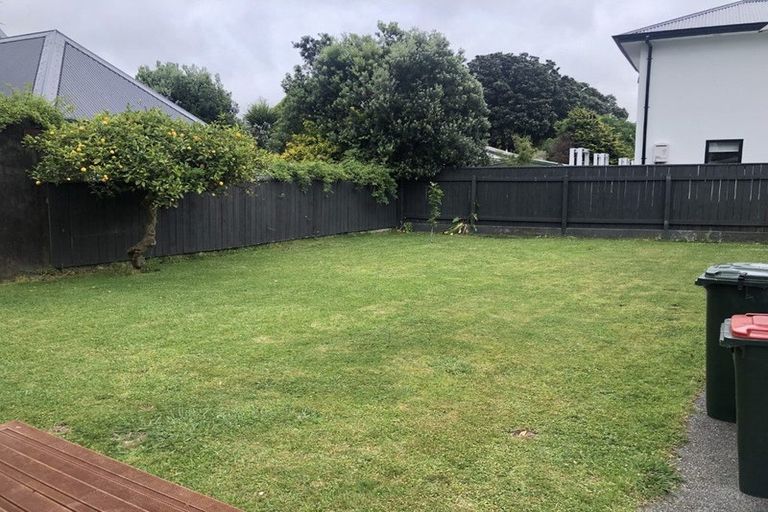 Photo of property in 9 Trafalgar Street, Waiwhetu, Lower Hutt, 5010