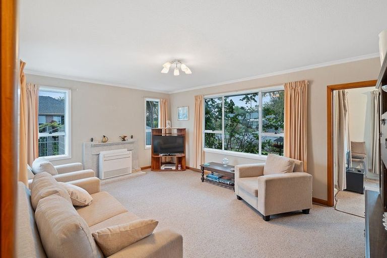 Photo of property in 51 West-watson Avenue, Hillmorton, Christchurch, 8025