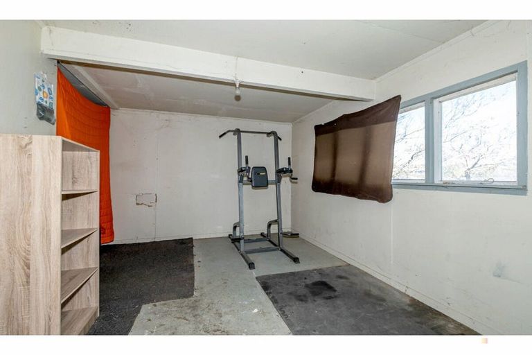 Photo of property in 12 York Street, Seaview, Timaru, 7910