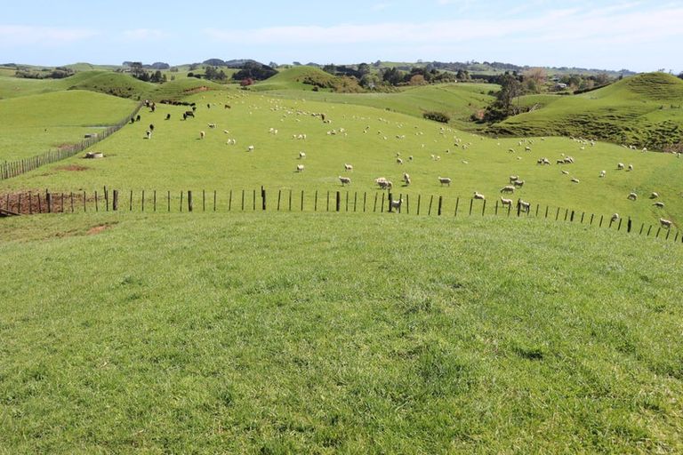 Photo of property in 98 Lincoln Road, Inglewood, 4389