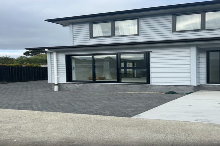 Photo of property in 47b Withers Road, Glen Eden, Auckland, 0602