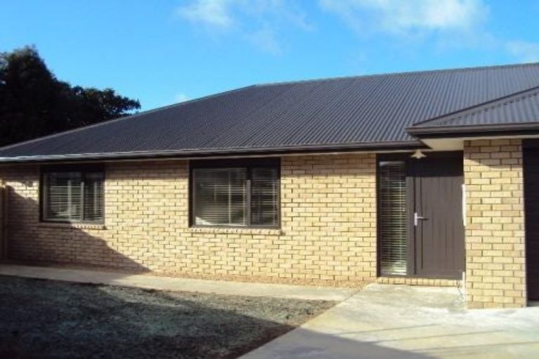 Photo of property in 9a Le Quesne Place, Fairfield, Hamilton, 3214