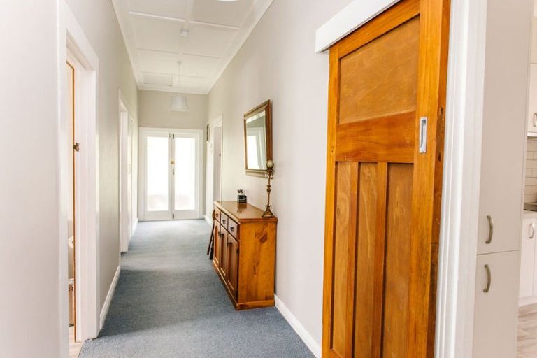 Photo of property in 43 Carr Street, North East Valley, Dunedin, 9010