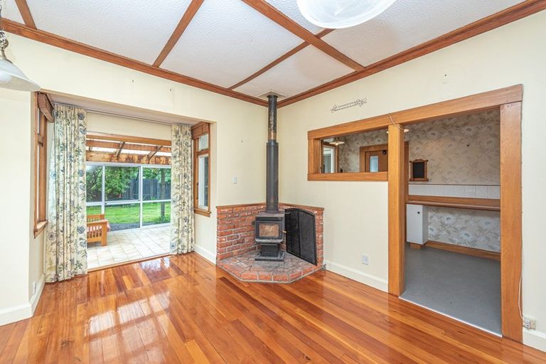 Photo of property in 16 Rata Street, Gonville, Whanganui, 4501