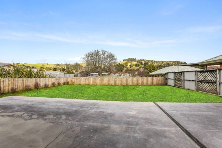 Photo of property in 17 Taitua Street, Manunui, Taumarunui, 3992