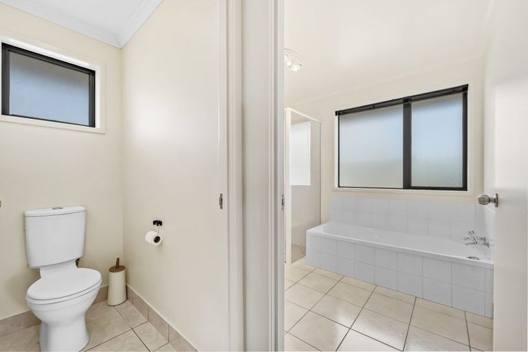 Photo of property in 17 Lyttle Lane, Warkworth, 0910