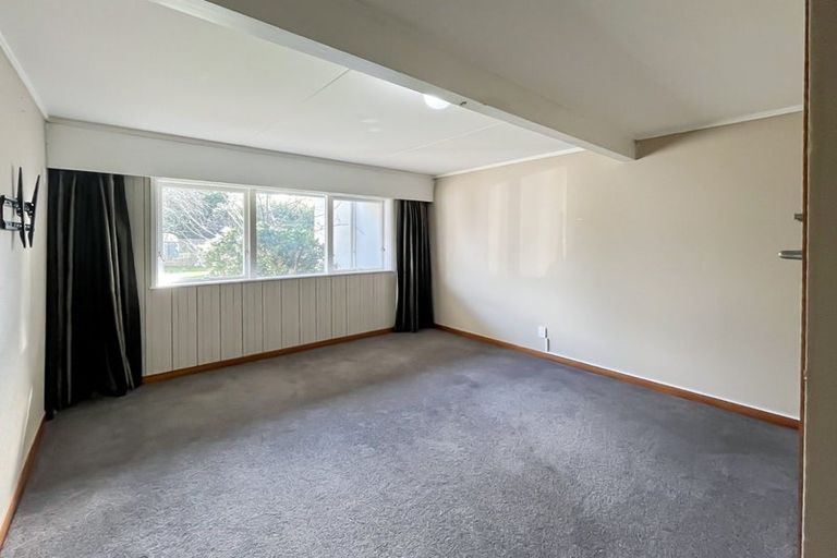 Photo of property in 498 College Street, Hokowhitu, Palmerston North, 4410