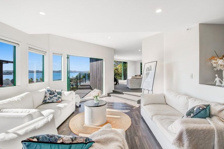 Photo of property in 57 Duncansby Road, Stanmore Bay, Whangaparaoa, 0932