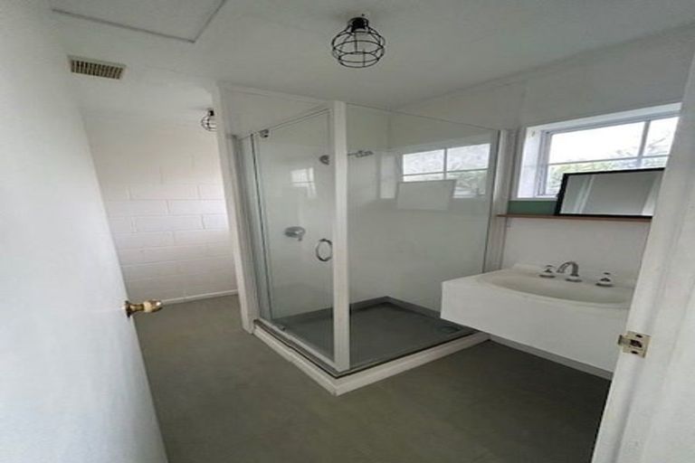 Photo of property in 41 Margaret Street, Roslyn, Palmerston North, 4414