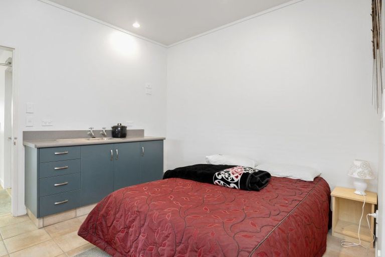 Photo of property in 19 Terrace Road, Renwick, 7204