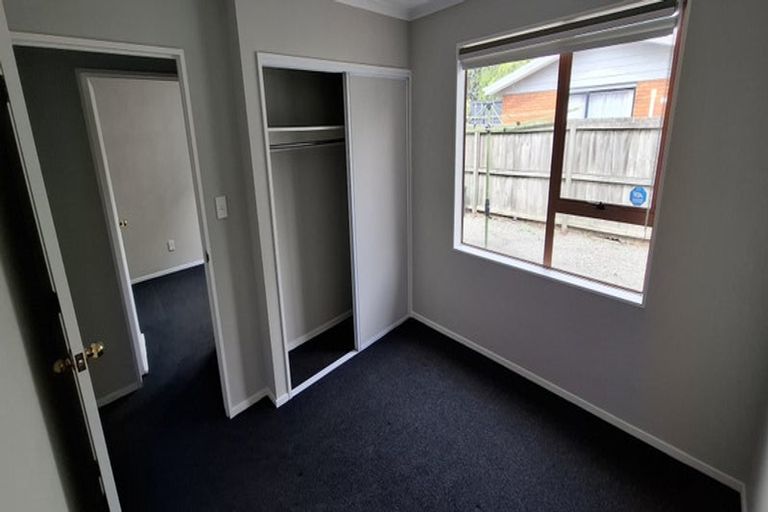 Photo of property in 78a Shortland Street, Wainoni, Christchurch, 8061