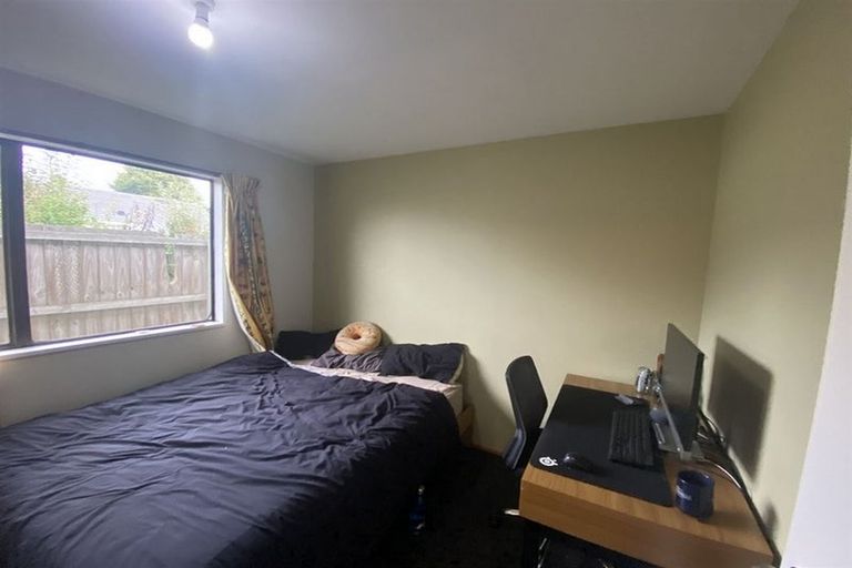 Photo of property in 8 Homer Place, Upper Riccarton, Christchurch, 8041