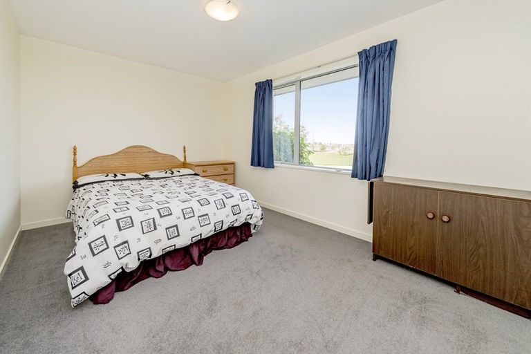 Photo of property in 1415 Coaltrack Road, Greendale, Christchurch, 7671
