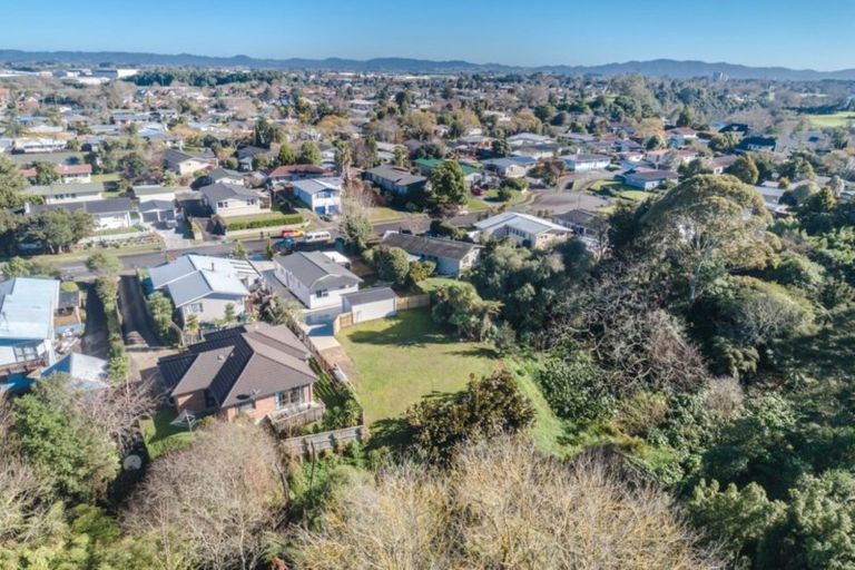 Photo of property in 6a Kohekohe Place, Pukete, Hamilton, 3200