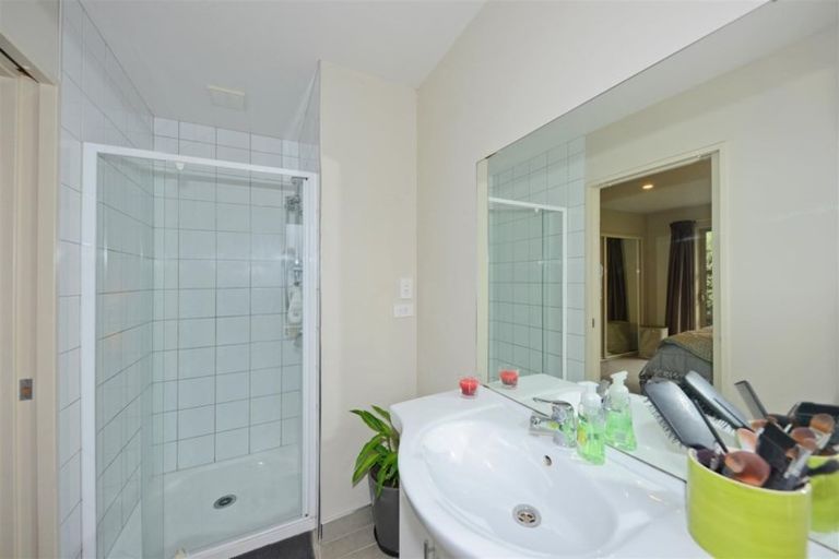 Photo of property in 1b Clive Street, Phillipstown, Christchurch, 8011