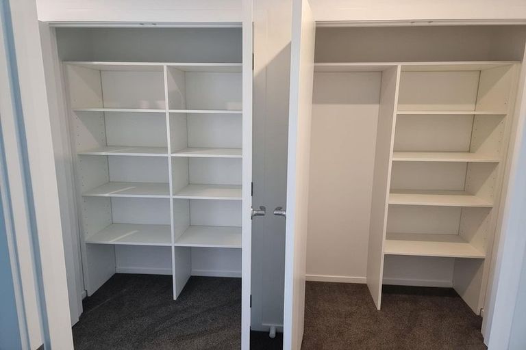 Photo of property in 30a Russell Road, Manurewa, Auckland, 2102