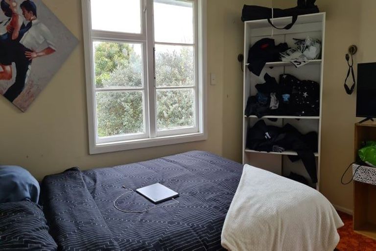 Photo of property in 10 Heke Street, Kaikohe, 0405