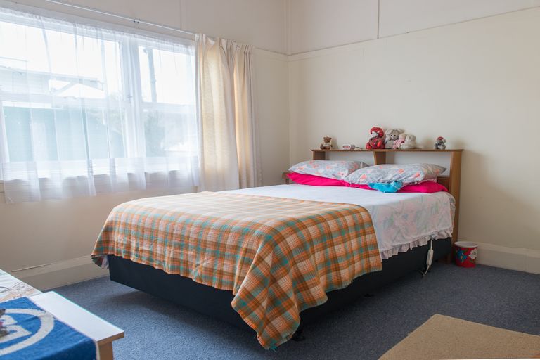 Photo of property in 16 Buchanan Street, Mangapapa, Gisborne, 4010