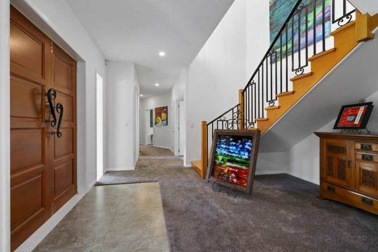 Photo of property in 5/640 Maungatautari Road, Maungatautari, Cambridge, 3494