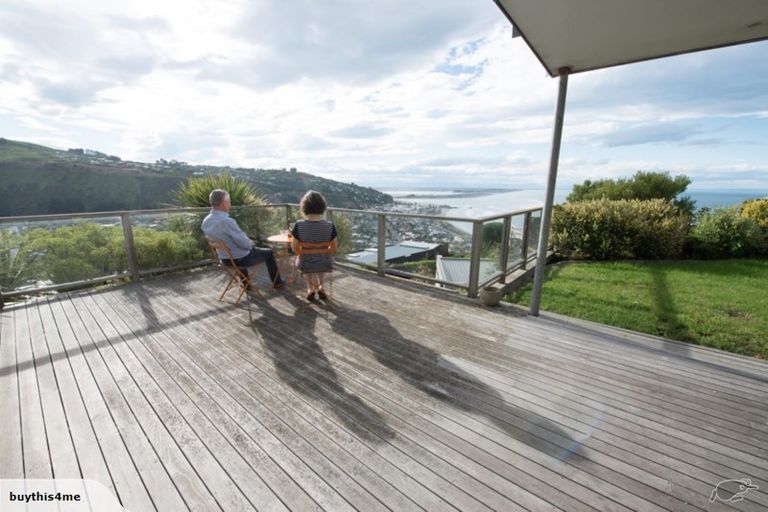 Photo of property in 72 Scarborough Road, Scarborough, Christchurch, 8081