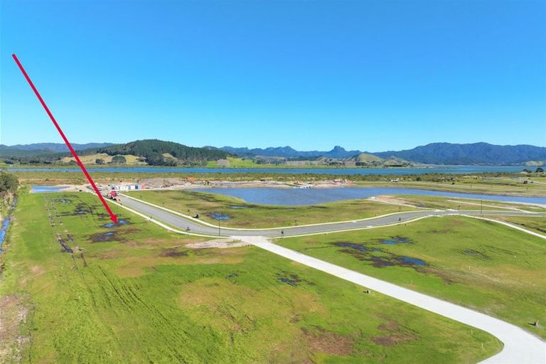 Photo of property in 119 Kopani Road, Matarangi, 3592