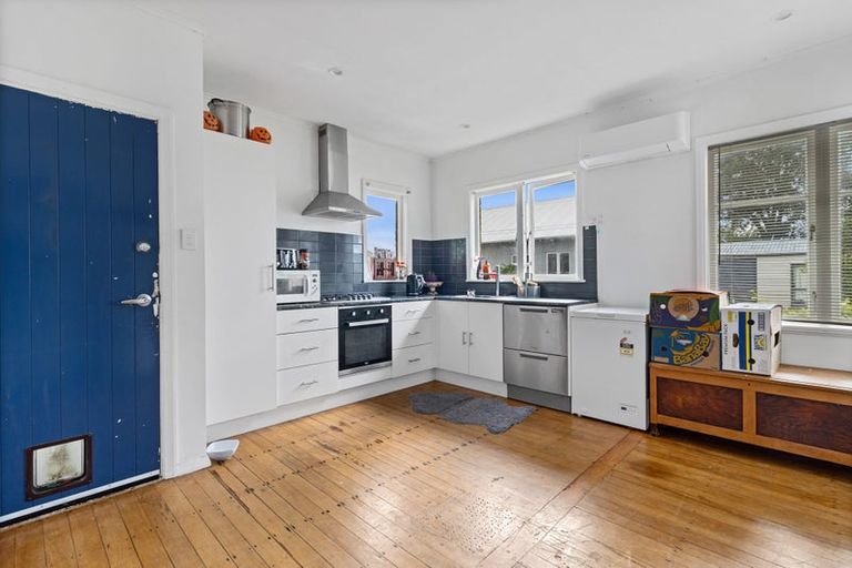 Photo of property in 81 Mardon Road, Enderley, Hamilton, 3214