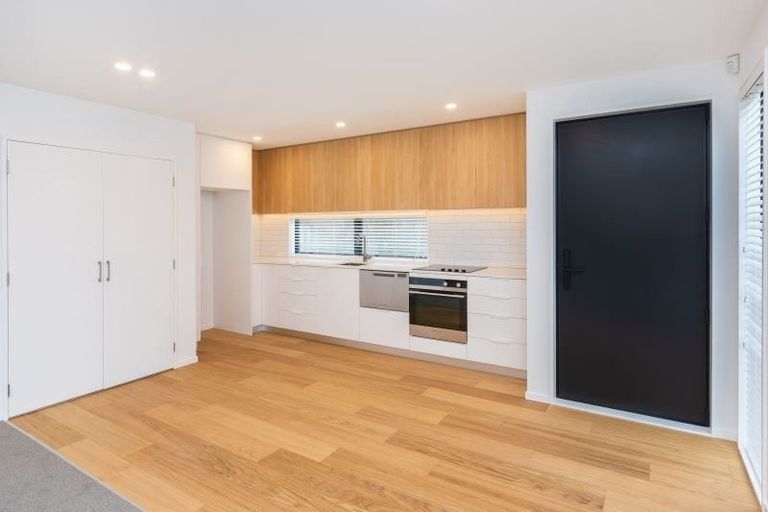 Photo of property in 4/126 Rugby Street, Merivale, Christchurch, 8014