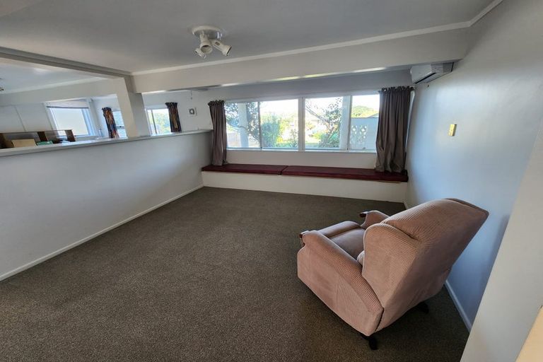 Photo of property in 8 South Avenue, Manly, Whangaparaoa, 0930
