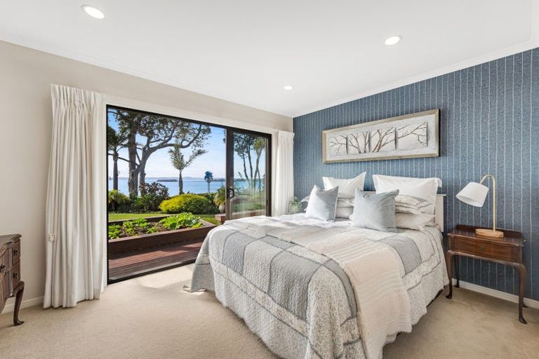 Photo of property in 26 Stevenson Way, Cockle Bay, Auckland, 2014