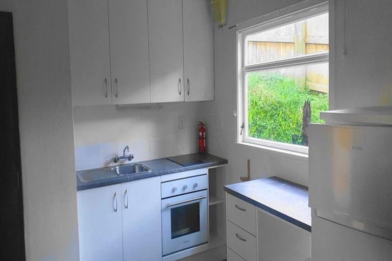 Photo of property in 40 Cashmere Avenue, Khandallah, Wellington, 6035