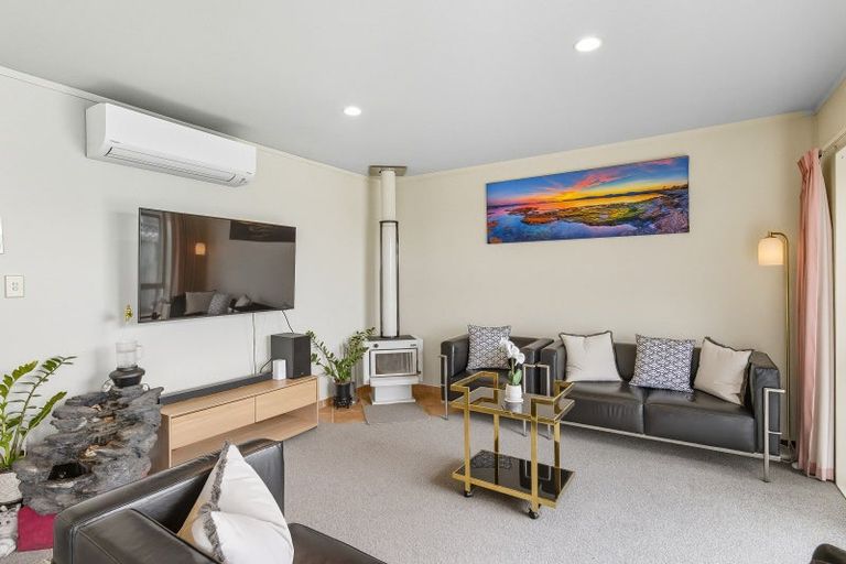 Photo of property in 174 Bath Street, Levin, 5510