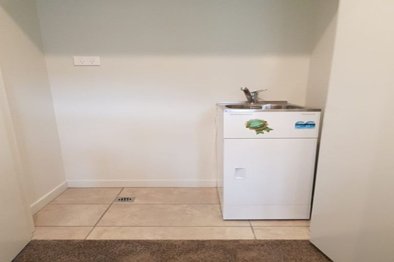 Photo of property in Vsp South, 503/168 Victoria Street, Te Aro, Wellington, 6011