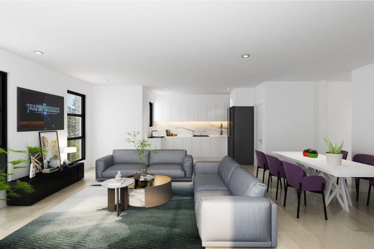 Photo of property in 2 Awaiti Way, Orewa, 0931