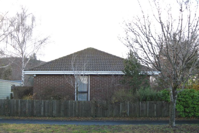 Photo of property in 136 Waenga Drive, Cromwell, 9310