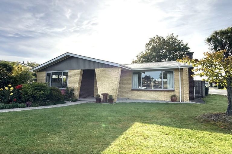 Photo of property in 14 Centennial Avenue, Balclutha, 9230